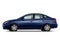 2010 Hyundai Elantra 4dr Sdn Man Blue