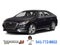 2016 Hyundai Sonata Hybrid 4dr Sdn Limited