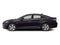 2016 Hyundai Sonata Hybrid 4dr Sdn Limited