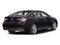 2016 Hyundai Sonata Hybrid 4dr Sdn Limited