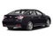 2016 Hyundai Sonata Hybrid 4dr Sdn Limited
