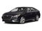 2016 Hyundai Sonata Hybrid 4dr Sdn Limited