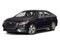 2016 Hyundai Sonata Hybrid 4dr Sdn Limited