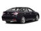 2016 Hyundai Sonata Hybrid 4dr Sdn Limited