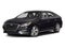 2016 Hyundai Sonata Hybrid 4dr Sdn Limited