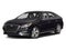 2016 Hyundai Sonata Hybrid 4dr Sdn Limited