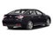 2016 Hyundai Sonata Hybrid 4dr Sdn Limited