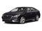 2016 Hyundai Sonata Hybrid 4dr Sdn Limited