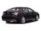 2016 Hyundai Sonata Hybrid 4dr Sdn Limited