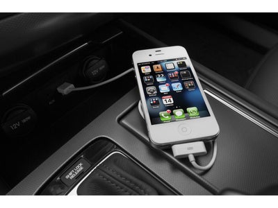 2015 Hyundai Genesis Base