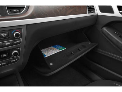 2015 Hyundai Genesis Base