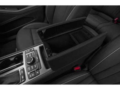 2015 Hyundai Genesis Base