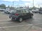 2020 Hyundai Venue SE