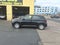 2020 Hyundai Venue SE