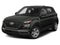 2020 Hyundai Venue SE