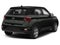2020 Hyundai Venue SE