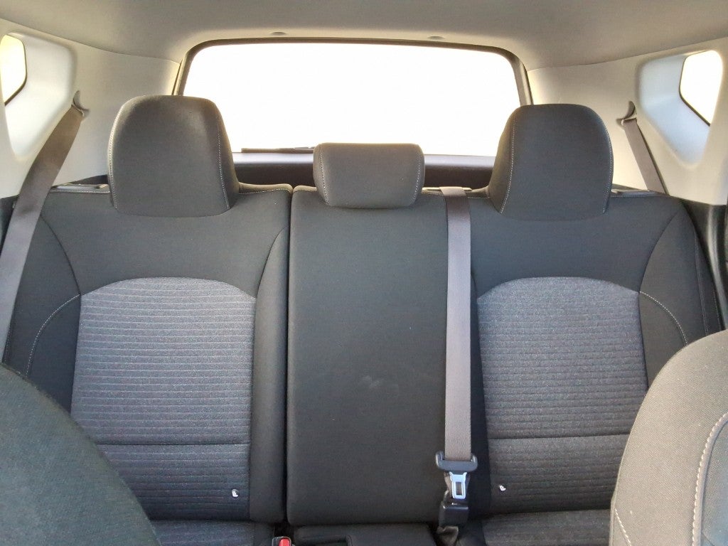 2021 Kia Soul GT-Line IVT