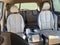 2016 Kia Sedona 4dr Wgn EX