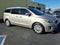 2016 Kia Sedona 4dr Wgn EX