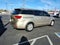 2016 Kia Sedona 4dr Wgn EX