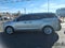 2016 Kia Sedona 4dr Wgn EX