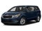 2016 Kia Sedona 4dr Wgn EX