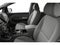 2016 Kia Sedona 4dr Wgn EX