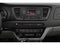 2016 Kia Sedona 4dr Wgn EX