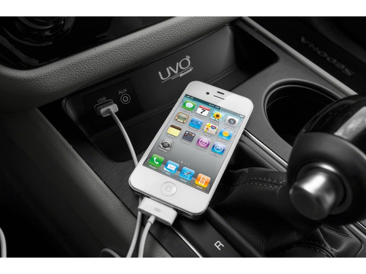 2016 Kia Sedona 4dr Wgn EX