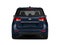 2016 Kia Sedona 4dr Wgn EX