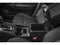 2019 Nissan Rogue FWD SV