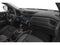 2019 Nissan Rogue FWD SV