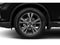 2019 Nissan Rogue FWD SV