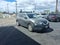2019 Nissan Rogue FWD SV