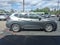 2019 Nissan Rogue FWD SV