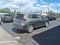 2019 Nissan Rogue FWD SV