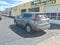 2019 Nissan Rogue FWD SV