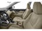 2017 Nissan Rogue FWD SV
