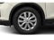 2017 Nissan Rogue FWD SV