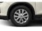 2017 Nissan Rogue FWD SV