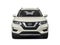2017 Nissan Rogue FWD SV