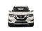 2017 Nissan Rogue FWD SV