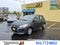 2024 Mitsubishi Mirage ES CVT