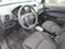 2024 Mitsubishi Mirage ES CVT