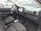 2024 Mitsubishi Mirage ES CVT