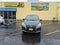 2024 Mitsubishi Mirage ES CVT