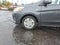 2024 Mitsubishi Mirage ES CVT