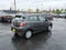 2024 Mitsubishi Mirage ES CVT
