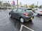 2024 Mitsubishi Mirage ES CVT