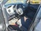 2015 Toyota Yaris 5dr Liftback Auto L (Natl)